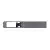 Kiudoptiline transiiveri moodul BlueOptics BO25LS856S1D-BO 100000 Mbit/s QSFP28