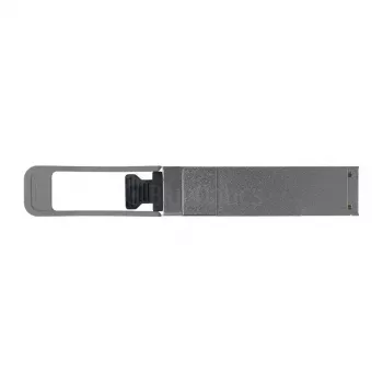 Kiudoptiline transiiveri moodul BlueOptics BO25LS856S1D-BO 100000 Mbit/s QSFP28