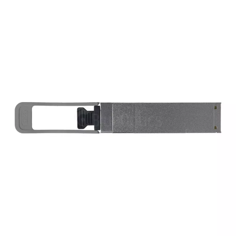 Kiudoptiline transiiveri moodul BlueOptics BO25LS856S1D-BO 100000 Mbit/s QSFP28