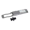 Kiudoptiline transiiveri moodul BlueOptics BO25LS856S1D-BO 100000 Mbit/s QSFP28