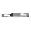 Kiudoptiline transiiveri moodul BlueOptics BO25LS856S1D-BO 100000 Mbit/s QSFP28