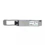 Kiudoptiline transiiveri moodul BlueOptics BO25LS856S1D-BO 100000 Mbit/s QSFP28