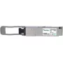 Võrgutransiiver BlueOptics QSFP28 BO25LS856S1D 100GBASE-SWDM4 kuni 100 m
