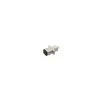 Kiudoptiline pistik LC/SC isane BlueOptics SFC3132FK OM4