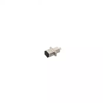 Kiudoptiline pistik LC/SC isane BlueOptics SFC3132FK OM4