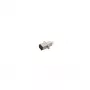Kiudoptiline pistik LC/SC isane BlueOptics SFC3132FK OM4