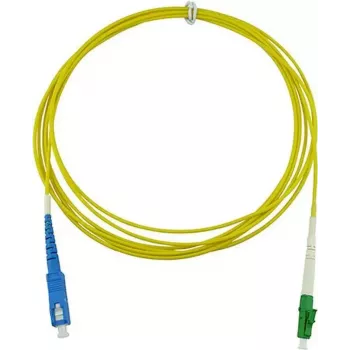 BlueOptics SFP2122BU30MX InfiniBand fiiberoptiline kaabel 30 m LC SC