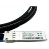 BlueOptics SFP-H25G-CU5M-BL InfiniBand fiiberoptiline kaabel 5 m SFP28 must