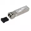 SFP+ transiiver EFB Elektronik BO35J856S3D-BO