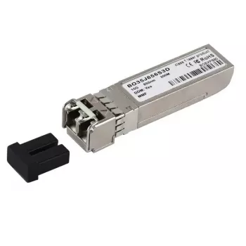 SFP+ transiiver EFB Elektronik BO35J856S3D-BO