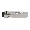 SFP+ transiiver EFB Elektronik BO35J856S3D-BO