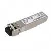 SFP+ transiiver EFB Elektronik BO35J856S3D-BO