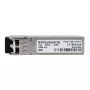SFP+ transiiver EFB Elektronik BO35J856S3D-BO