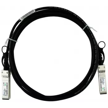 SFP+ kaabel BlueOptics SFP-H10GB-CU3M-BL 3m isane/isane