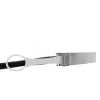 Võrgukaabel BlueOptics JG328A-BL QSFP InfiniBand 5m Must