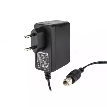 Sisemine toiteadapter Kathrein NCF 18 17 W must