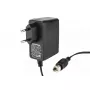 Sisemine toiteadapter Kathrein NCF 18 17 W must