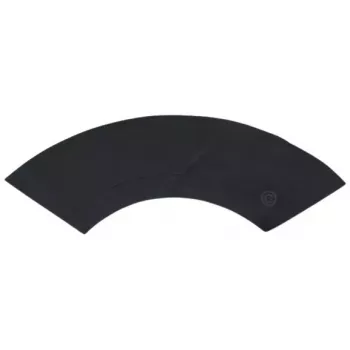 Antenn Kathrein ZTC 01 must Minimaalne masti läbimõõt 2,7 cm Maksimaalne masti läbimõõt 6 cm