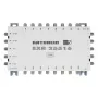 Satelliidi multikommutatoor Kathrein EXR 25516 5 sisendit 16 väljundit