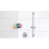 Dušihoidik TESA Spaa metallist plastist liuglatt 56538-00000-00