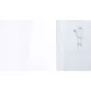 Dušihoidik TESA Spaa metallist plastist liuglatt 56538-00000-00