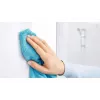 Dušihoidik TESA Spaa metallist plastist liuglatt 56538-00000-00