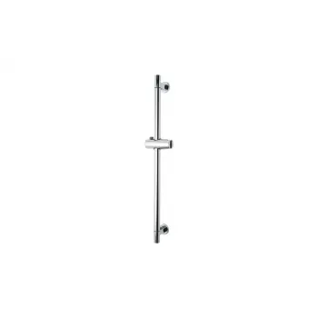 Dušihoidik TESA Spaa metallist plastist liuglatt 56538-00000-00