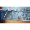 Kattekile TESA Easy kate Perfect+ 33000 x 1400 mm