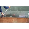 Kattekile TESA Easy kate Perfect+ 33000 x 1400 mm