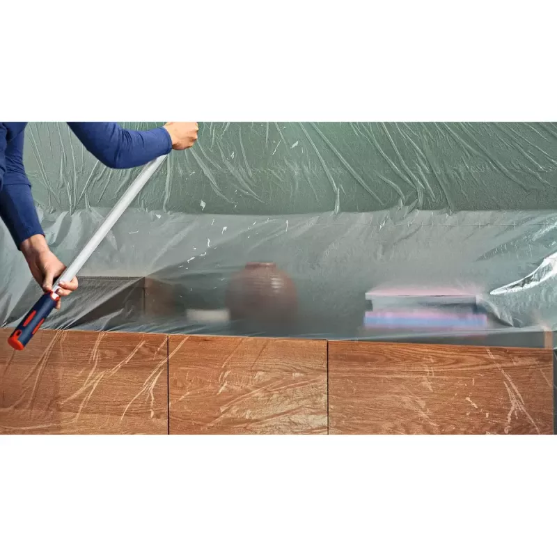 Kattekile TESA Easy kate Perfect+ 33000 x 1400 mm