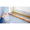 Kattekile TESA Easy kate Perfect+ 33000 x 1400 mm