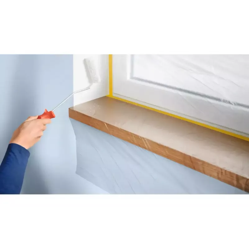 Kattekile TESA Easy kate Perfect+ 33000 x 1400 mm