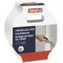 Tihendusteip Tesa 52512 20 m x 50 mm valge