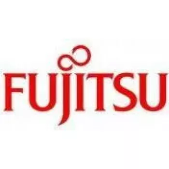Jahutuslahendus FUJITSU S26361-F4051-L831 teise protsessori jaoks, kaal 1,04 kg