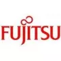 Jahutuslahendus FUJITSU S26361-F4051-L831 teise protsessori jaoks, kaal 1,04 kg