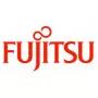 Juhtmevaba võrguadapter FUJITSU WLAN 802.11ax (2x2) PCIe x1 Bluetooth 5.2 FH/LP D7011 P7011