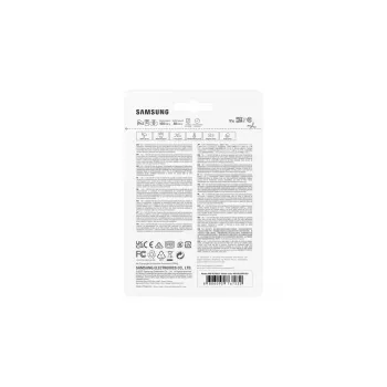 Fujitsu kaabel Kit for EP5xxi/CP5xxi (PY-CBS081)