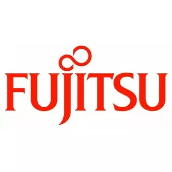 Salvestuskontroller FUJITSU PSAS CP 2100-8i LP — 8 porti, SATA 6Gb/s ja SAS 12Gb/s