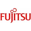 PCIe M.2 alglaadimisadapteri kaart FUJITSU PDUAL CP100 FH/LP S26361-F5966-L501 M.2 SSD alglaadimistoe jaoks