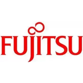PCIe M.2 alglaadimisadapteri kaart FUJITSU PDUAL CP100 FH/LP S26361-F5966-L501 M.2 SSD alglaadimistoe jaoks
