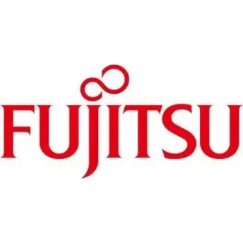 Rack mounting kit FUJITSU PY-RRL6 ühildub Fujitsu riiulitega
