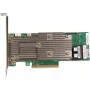 Salvestuskontroller FUJITSU PRAID kontroller EP 3254-8I FH/LP 8 Ports
