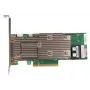 RAID kontroller FUJITSU EP 3258-16I FH/LP 16 porti