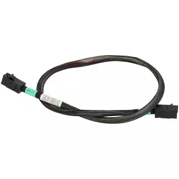 RAID-kaabel FUJITSU TX2550 M7 PY-CBS085 — sisemine serveri RAID-pistik