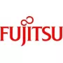 Serveri protsessori jahutuskomplekt FUJITSU RX2540 M7 2. protsessorile (varujahutusmoodul)
