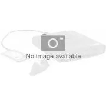 PCIe riser-kaart FUJITSU PY-PRE853 FH pesad x8 paremal serveri/emaplaadi laiendamiseks