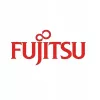 Sisemine RAID tõstukmoodul FUJITSU PY-PREM03 serveri laiendamiseks, PCIe lisakaardi vormitegur