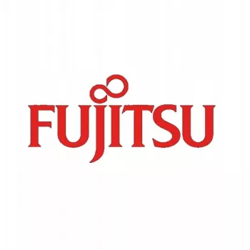 Sisemine RAID tõstukmoodul FUJITSU PY-PREM03 serveri laiendamiseks, PCIe lisakaardi vormitegur