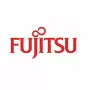 Sisemine RAID tõstukmoodul FUJITSU PY-PREM03 serveri laiendamiseks, PCIe lisakaardi vormitegur