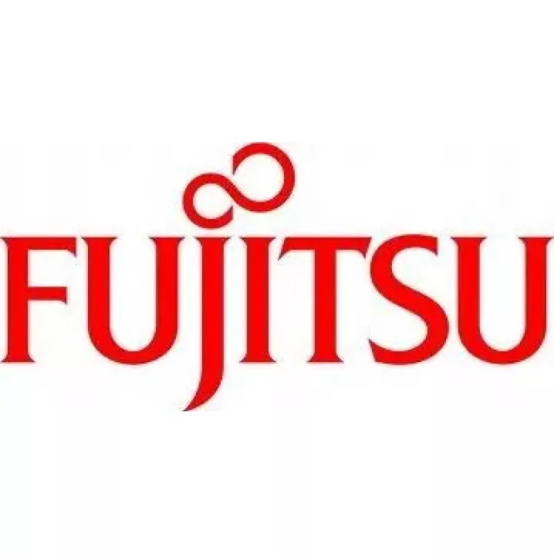 Kaablikomplekt RAID-kontrollerile Fujitsu PY-CBS108 — HDD/SAS-kaablisõlm